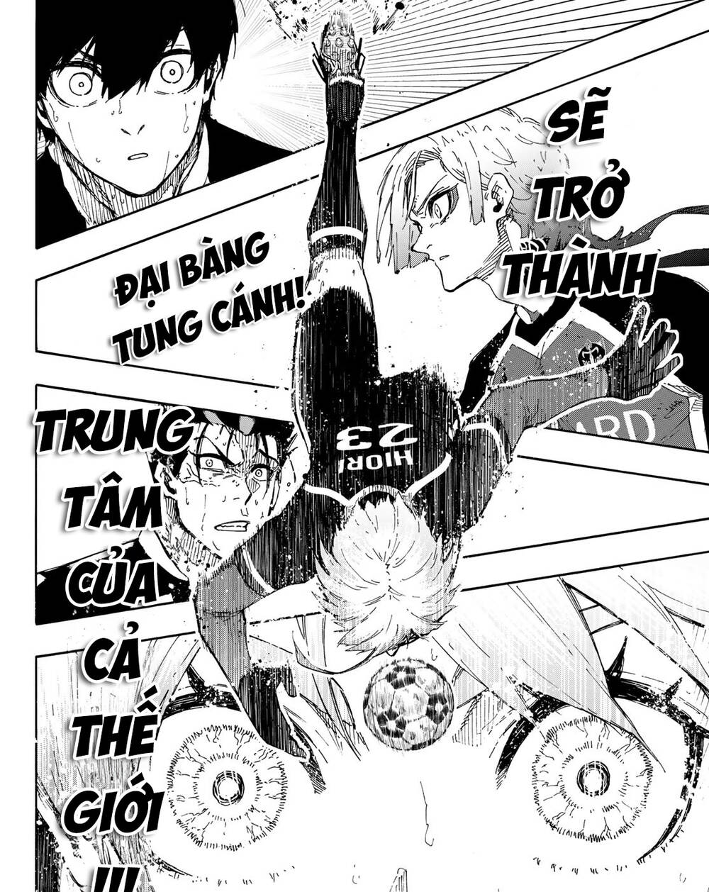 Chương 237 - Trang 20