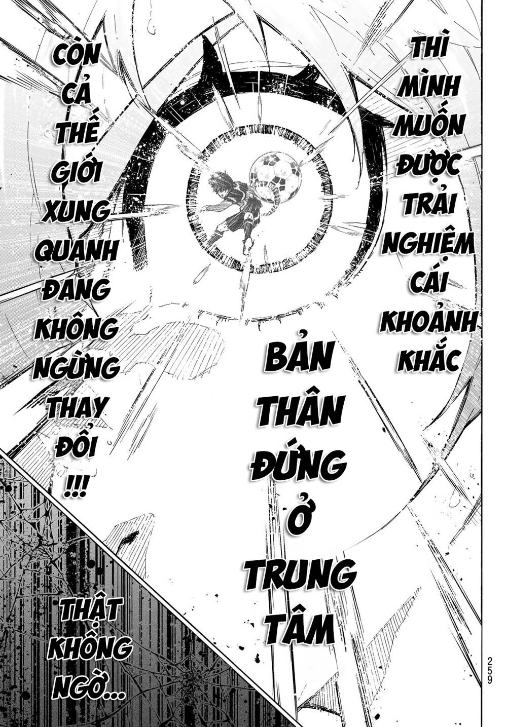 Chương 237 - Trang 10