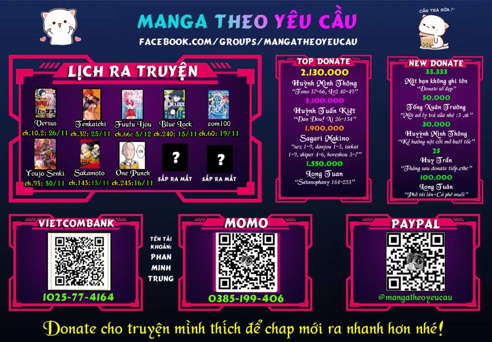 Chương 239 - Trang 20