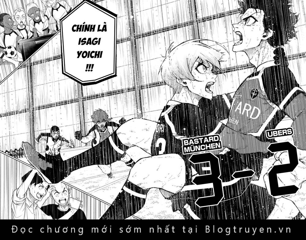 Chương 239 - Trang 3