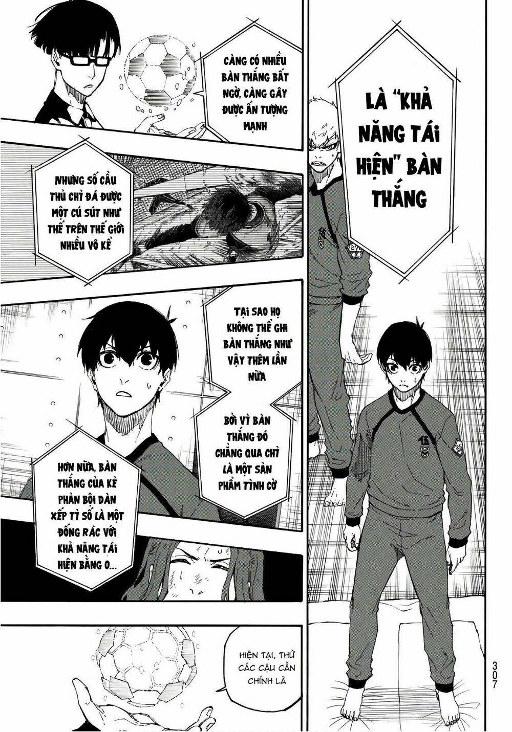 Chương 24 - Trang 13