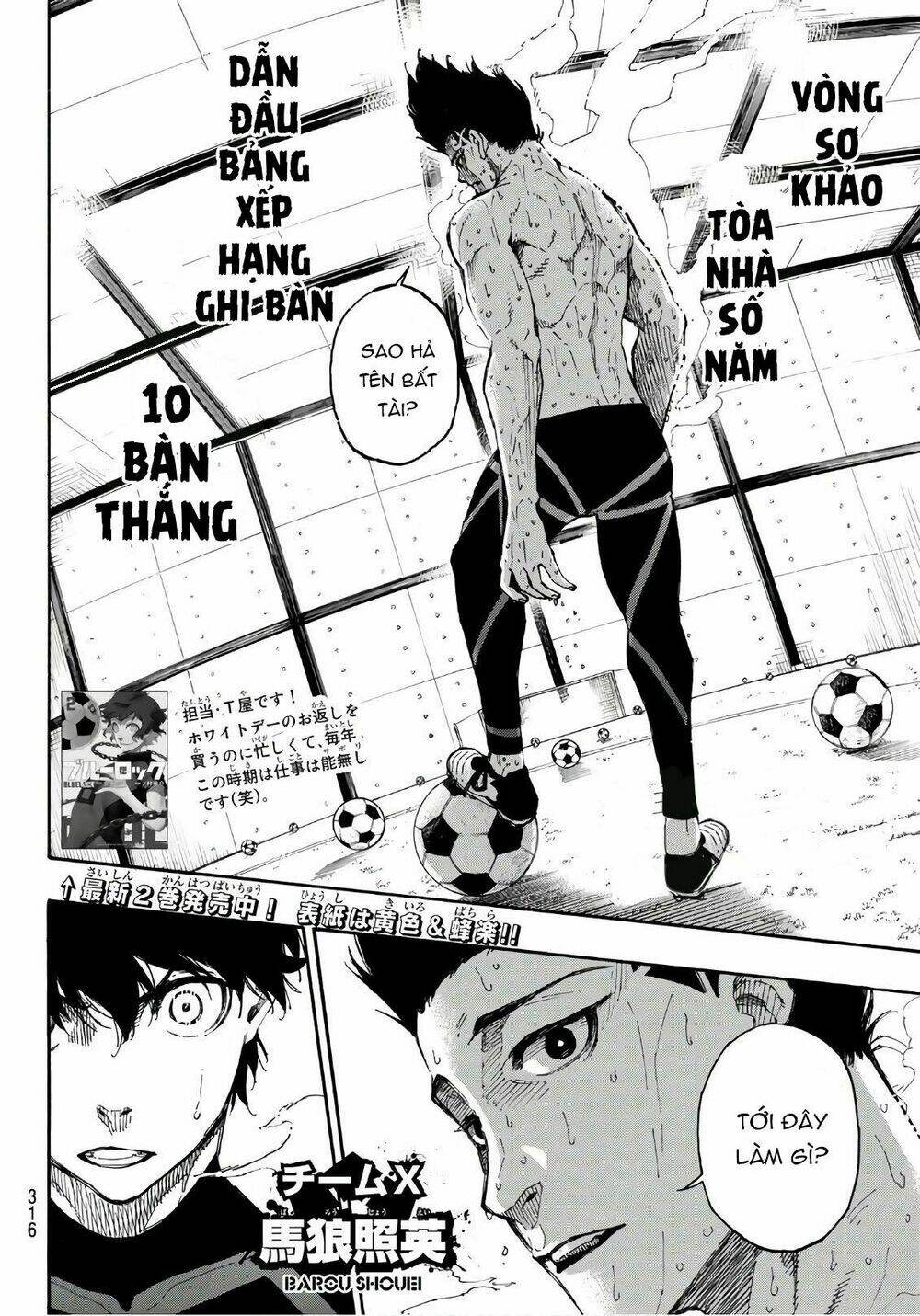 Chương 24 - Trang 22