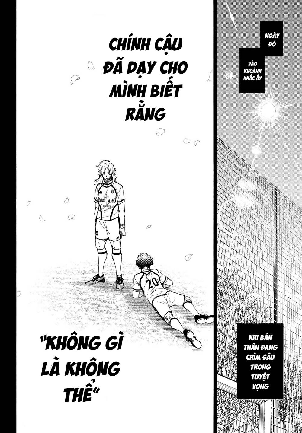 Chương 241 - Trang 19
