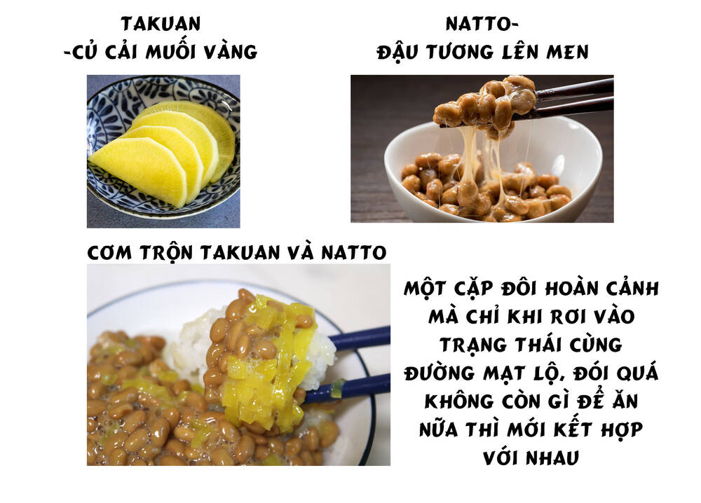 Chương 241 - Trang 20