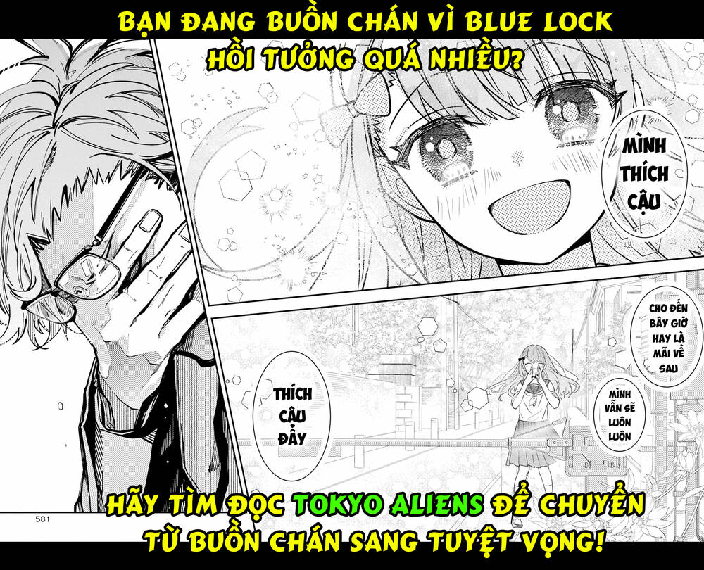 Chương 241 - Trang 22