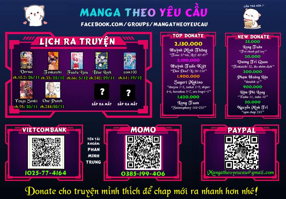 Chương 241 - Trang 24