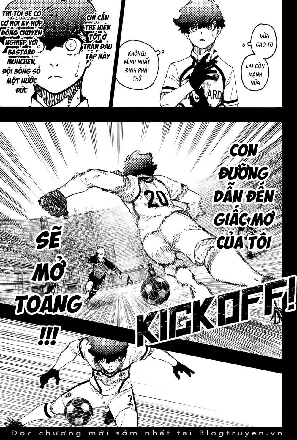 Trang 16