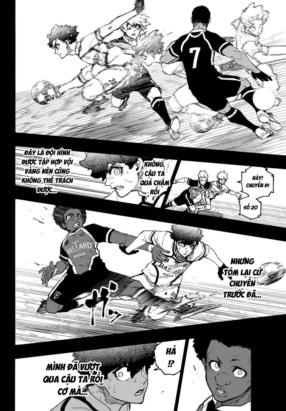 Trang 17