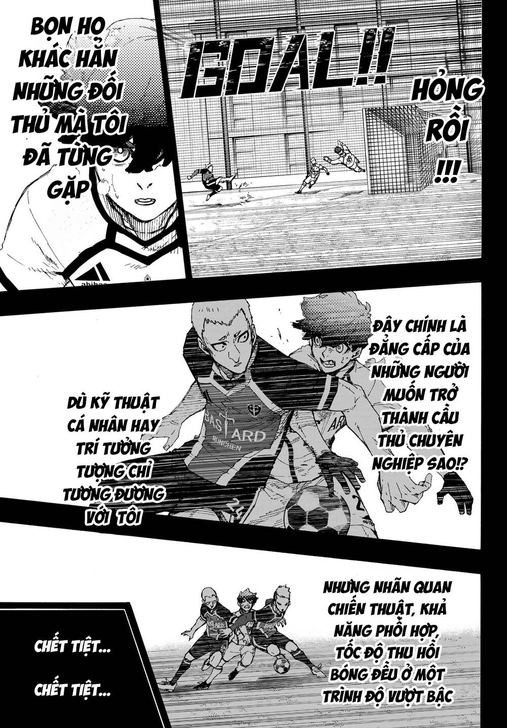 Trang 18