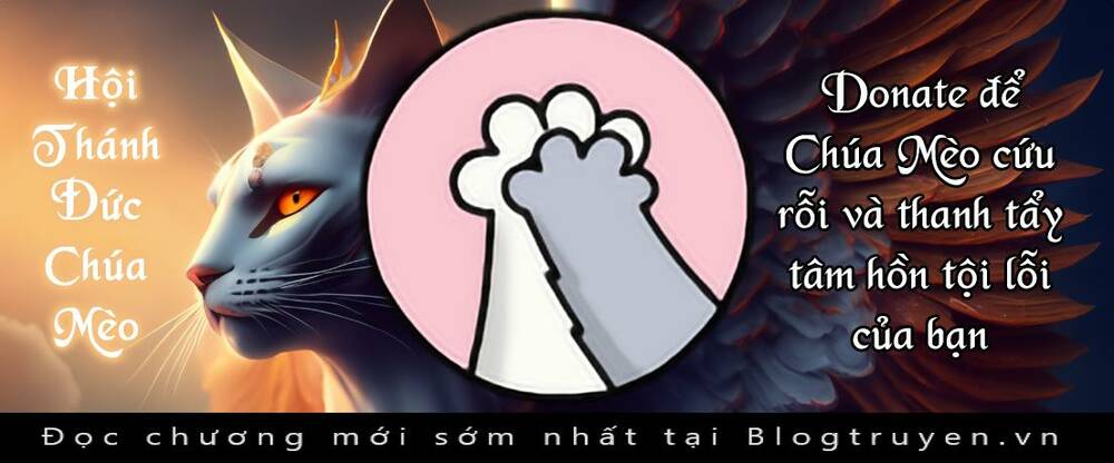Chương 245 - Trang 21