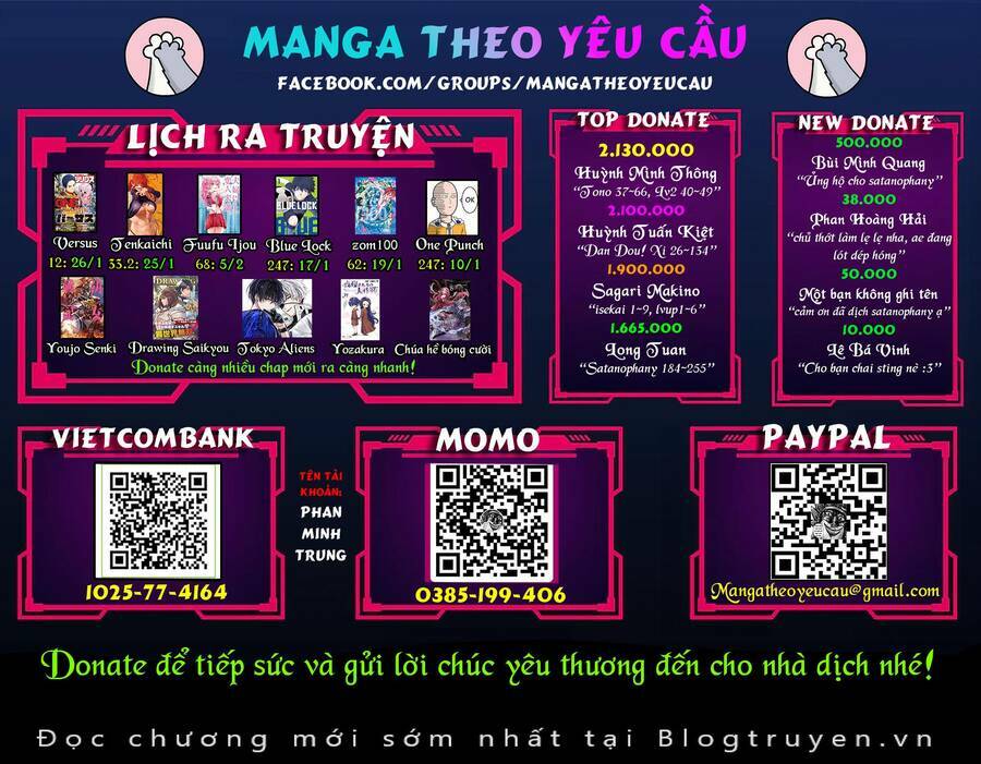 Chương 246 - Trang 23