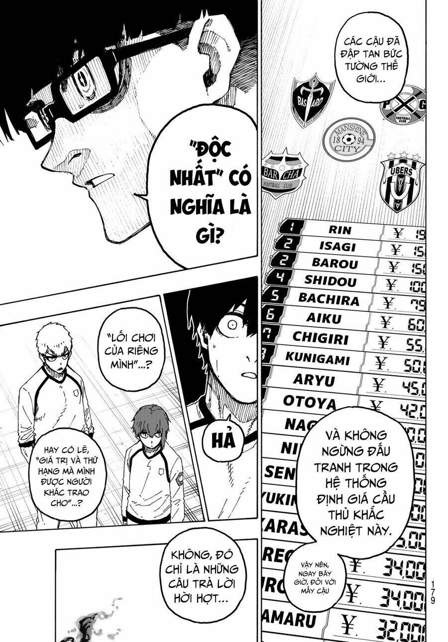 Chương 247 - Trang 13