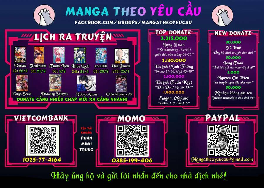 Chương 248 - Trang 2