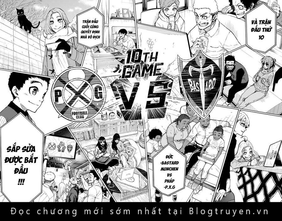 Chương 248 - Trang 4
