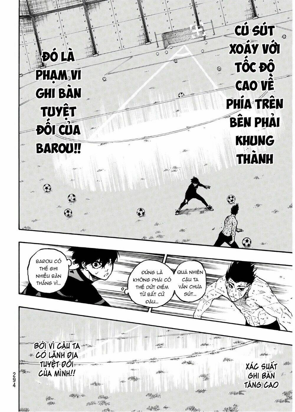 Chương 25 - Trang 15