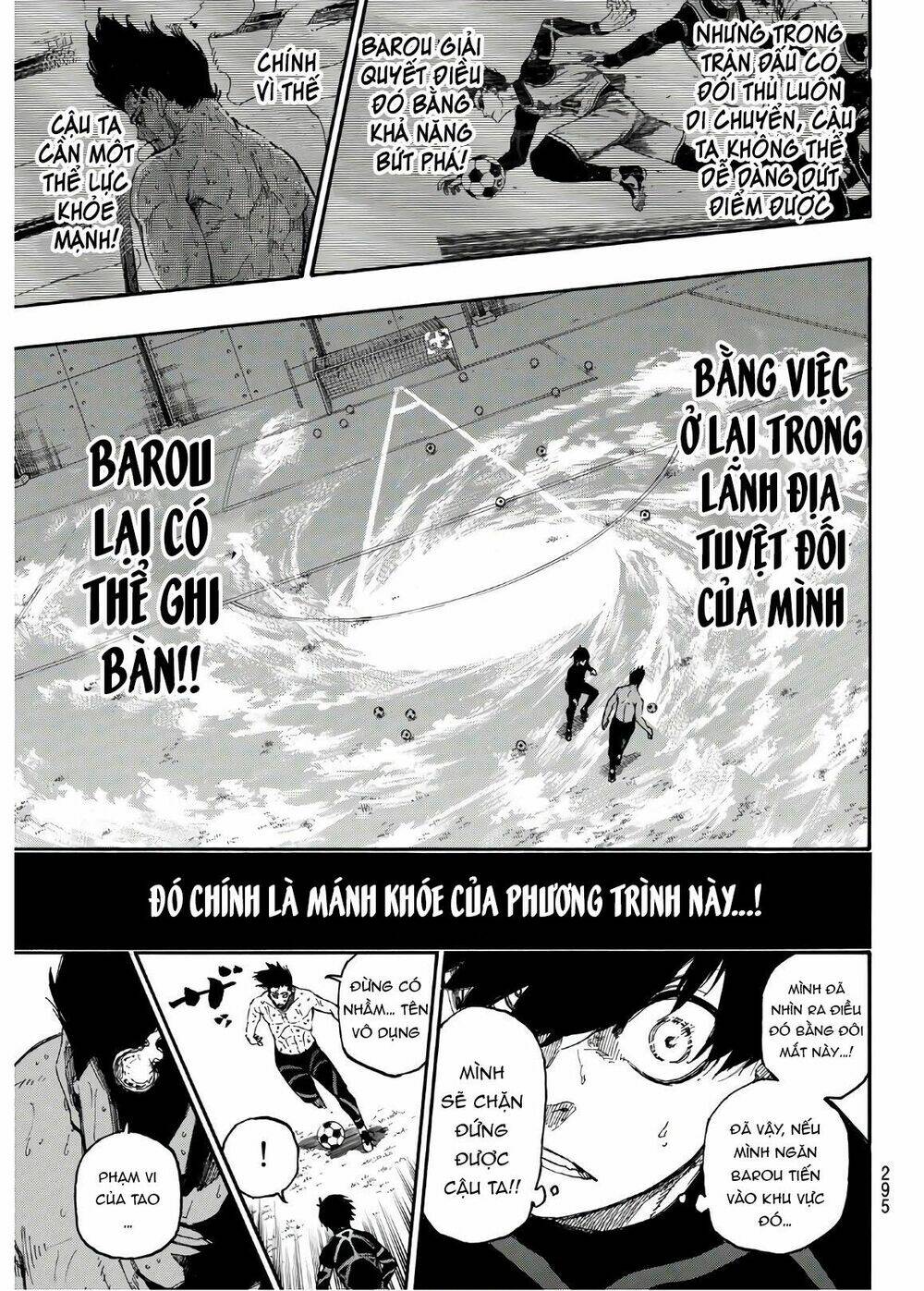 Chương 25 - Trang 16
