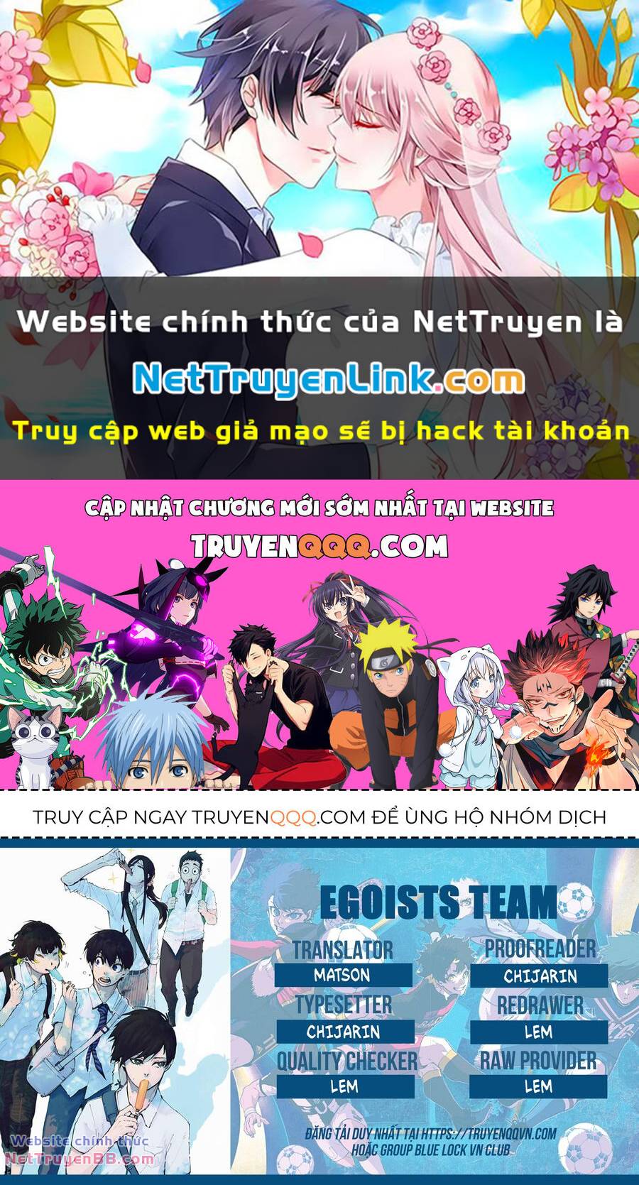 Chương 253 - Trang 1