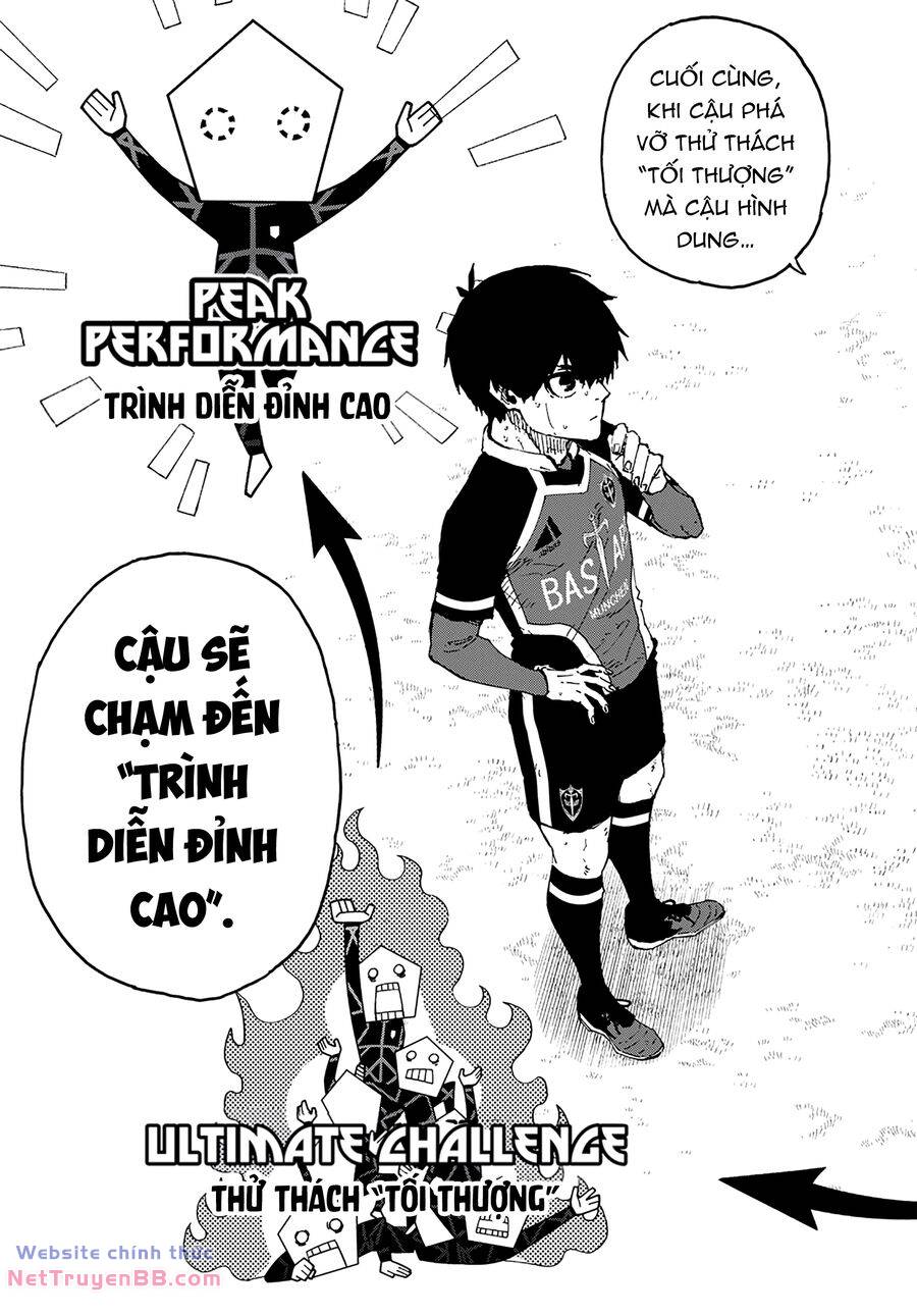 Chương 253 - Trang 15