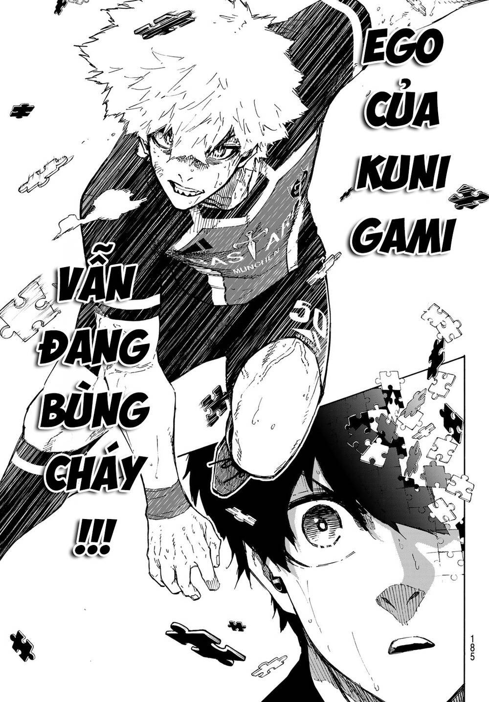 Chương 255 - Trang 14