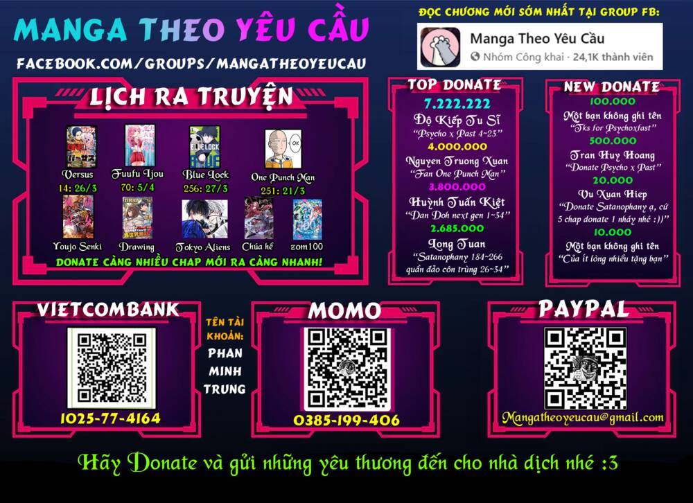 Chương 255 - Trang 20