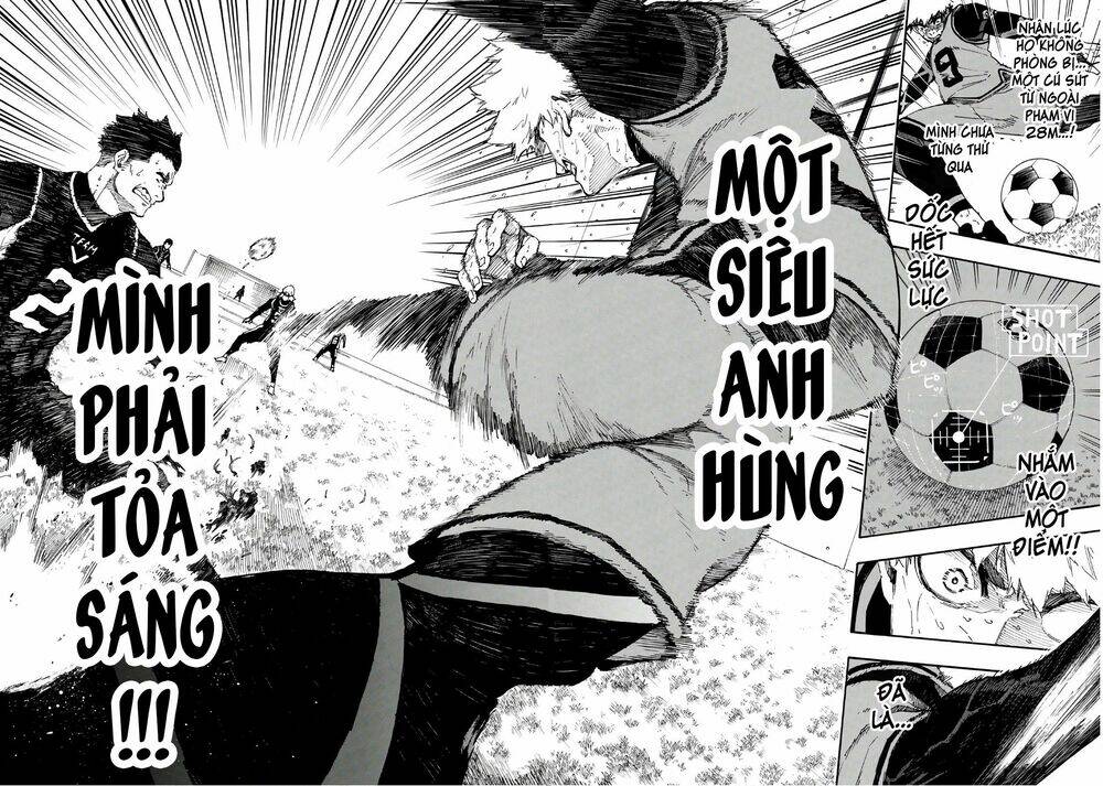 Chương 29 - Trang 19