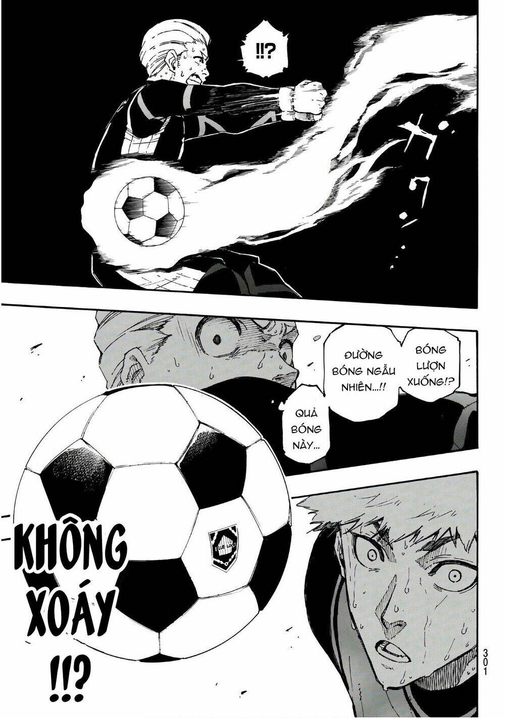 Chương 29 - Trang 21