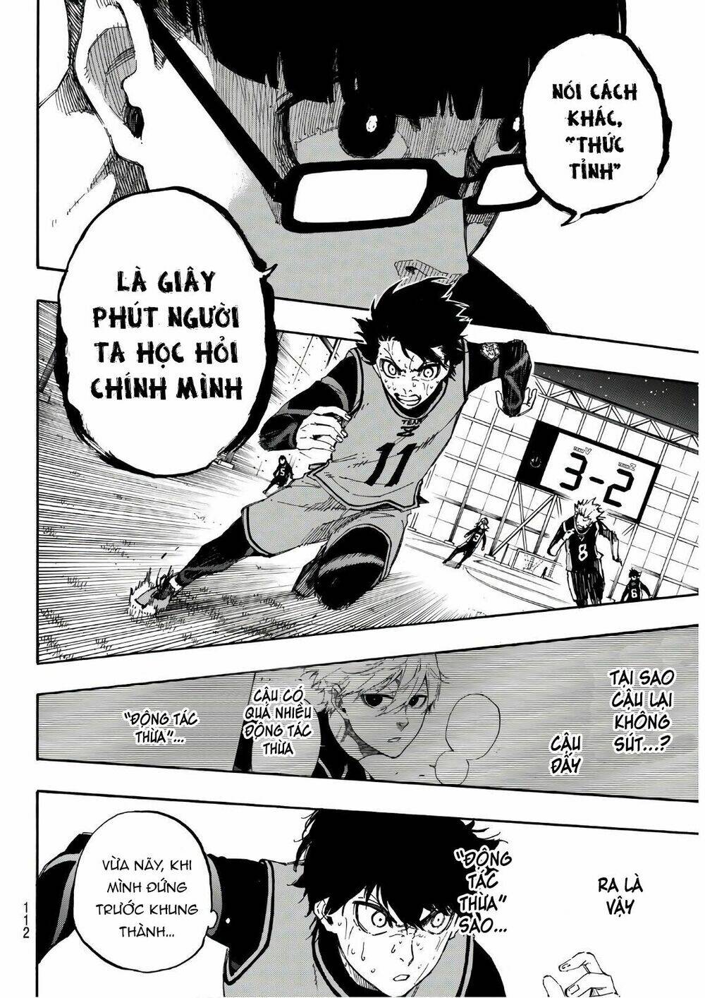Chương 31 - Trang 7