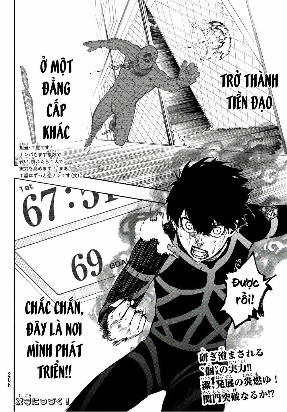 Chương 41 - Trang 29