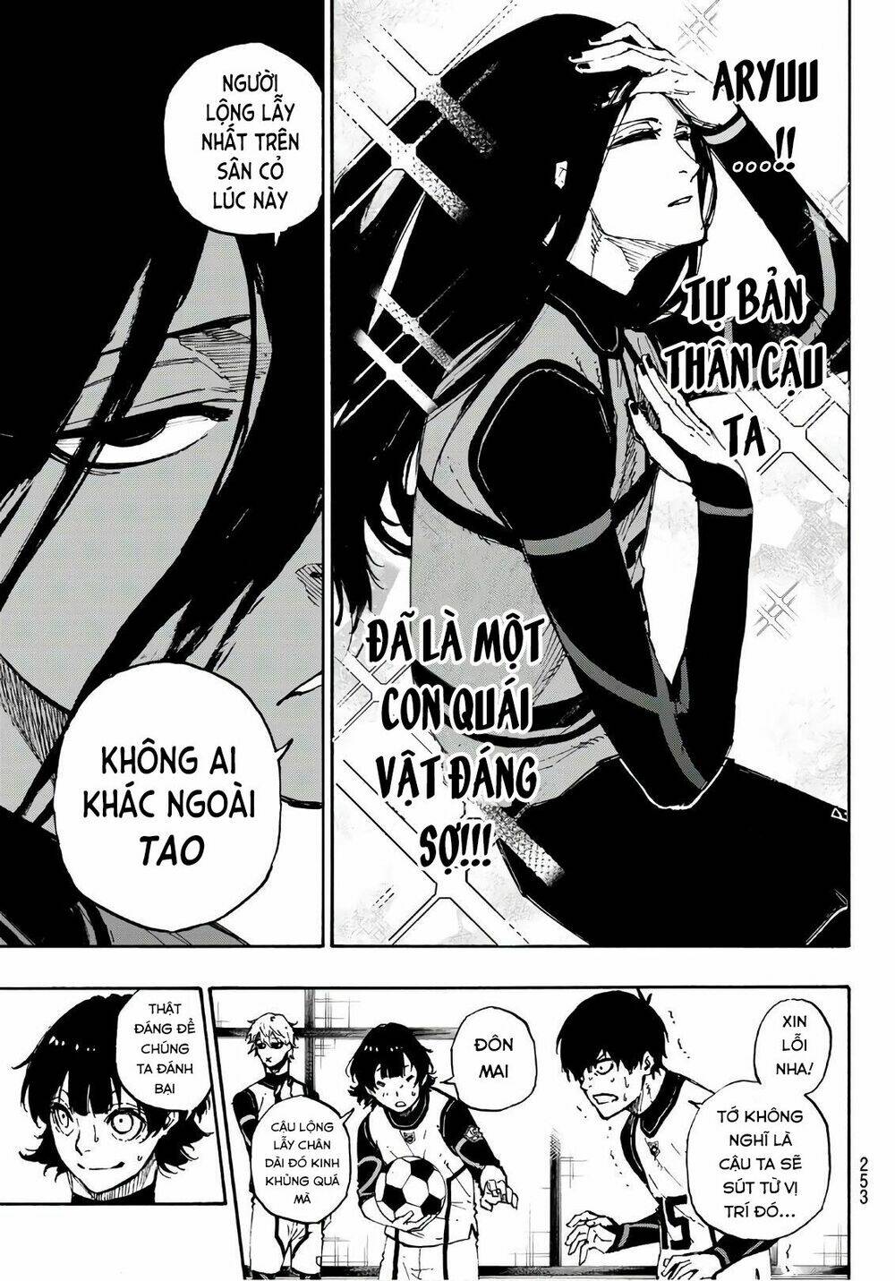Trang 11