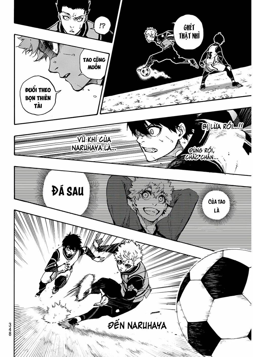 Trang 18