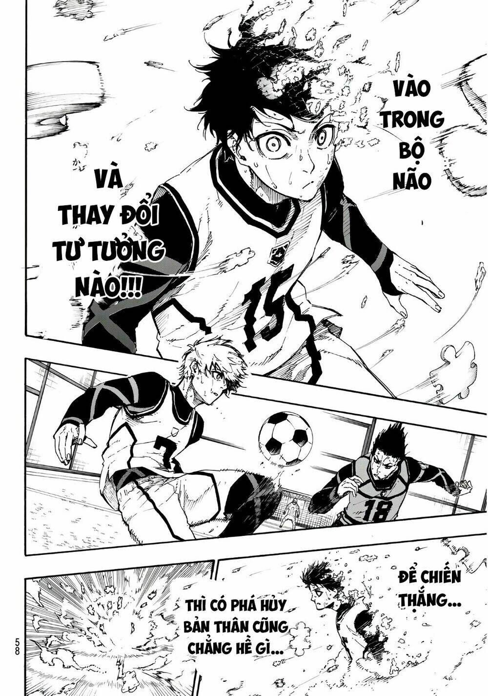 Trang 20