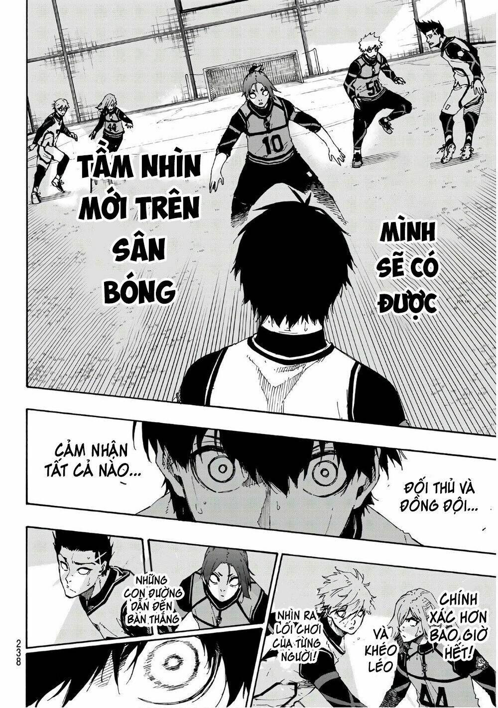 Chương 60 - Trang 7