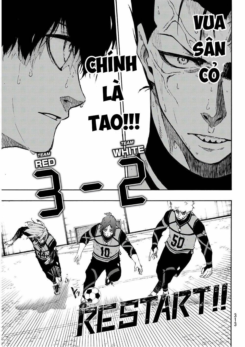 Chương 63 - Trang 6