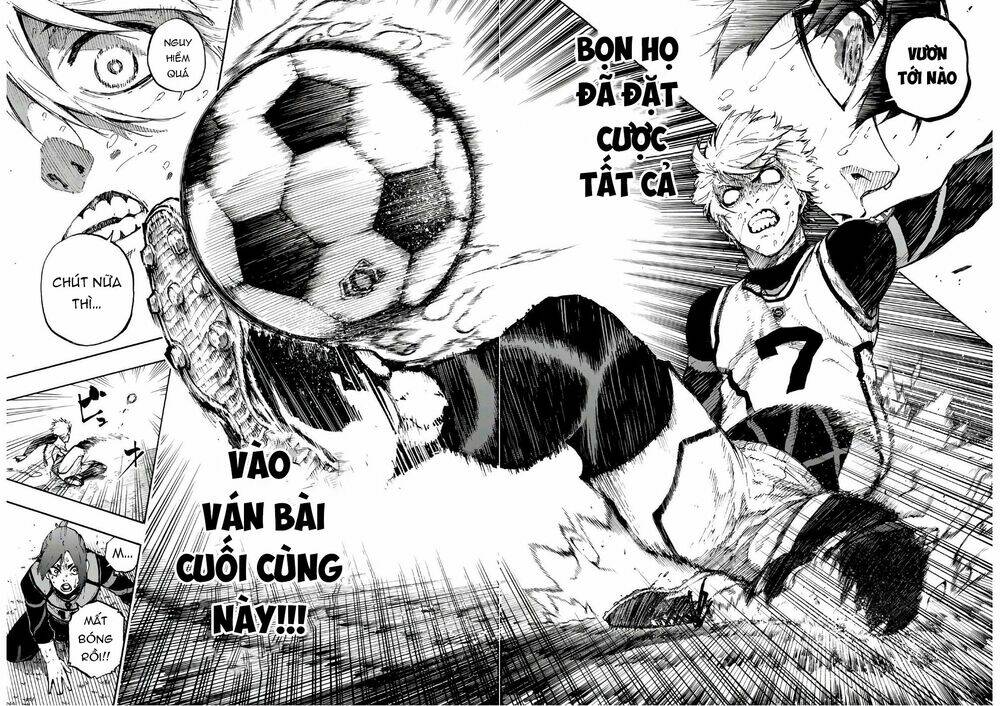 Trang 19
