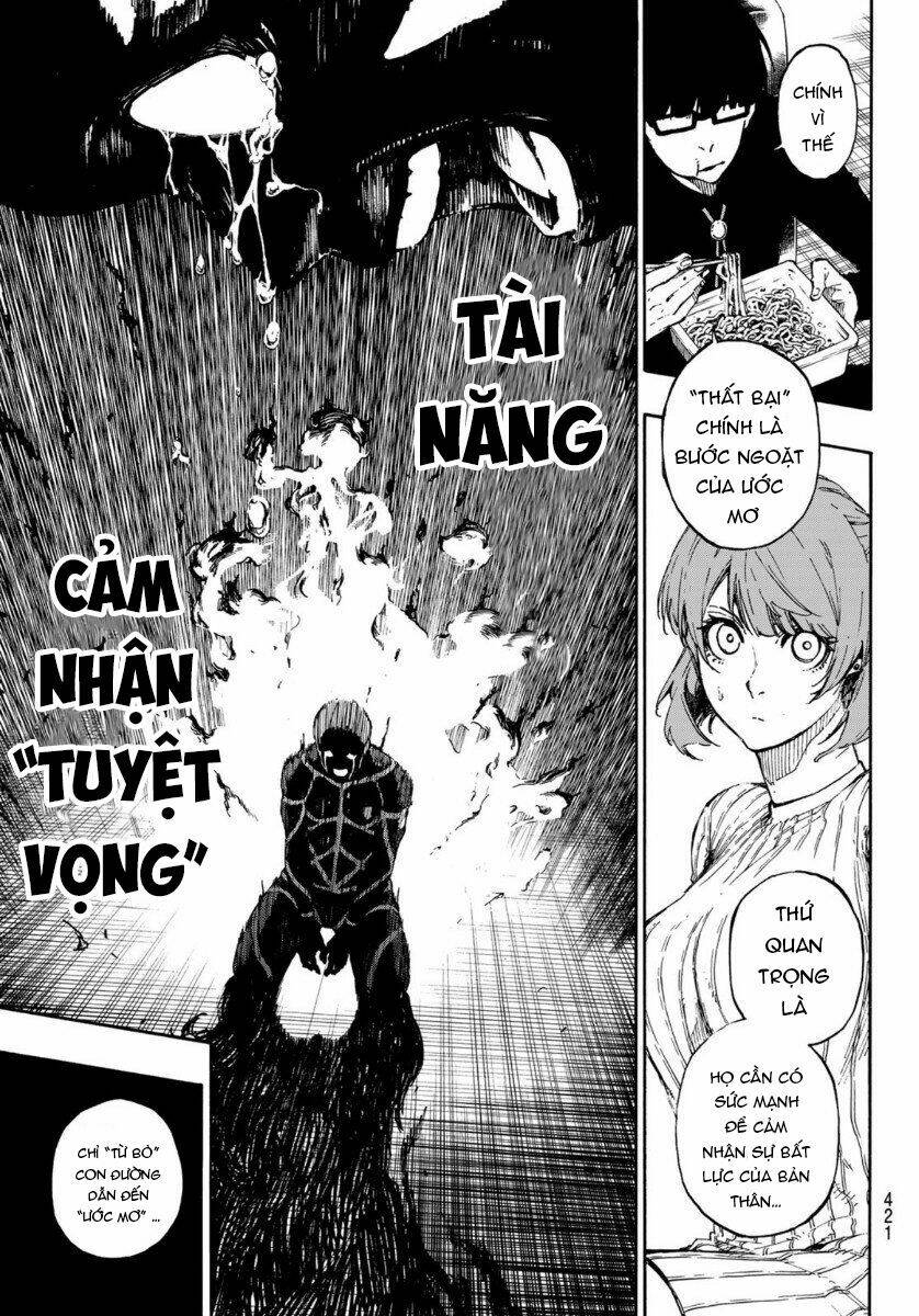 Chương 67 - Trang 17