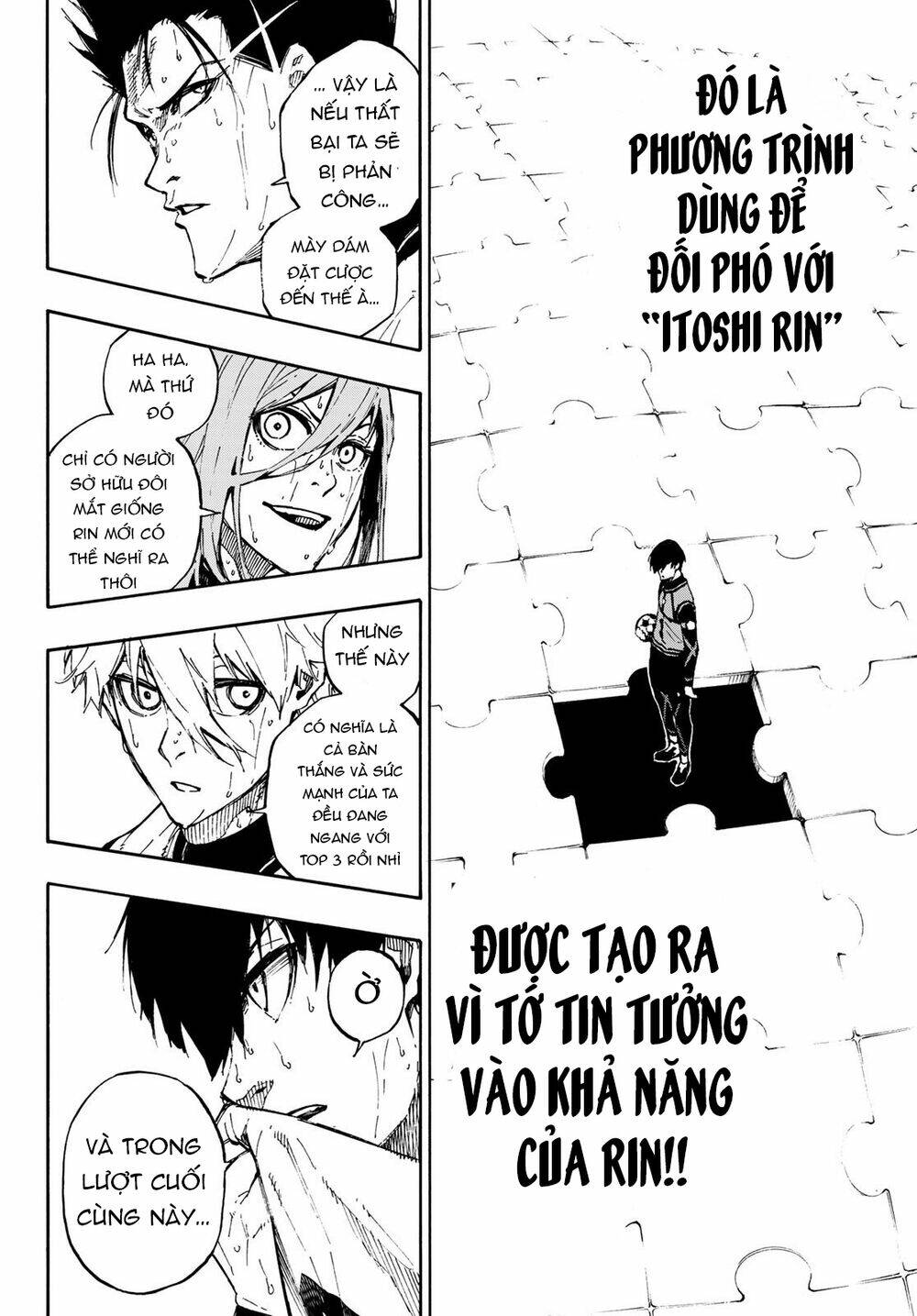 Chương 82 - Trang 7
