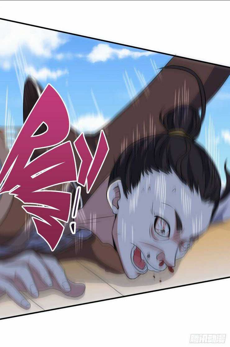 Chương 103 - Trang 3