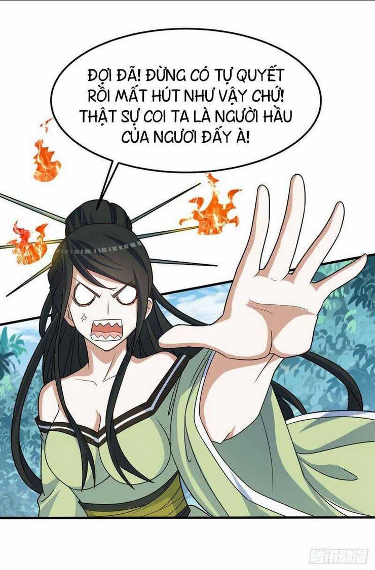 Chương 111 - Trang 4