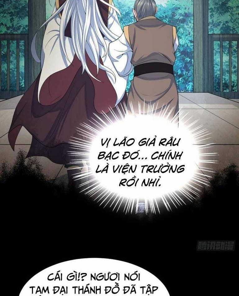 Chương 113 - Trang 1