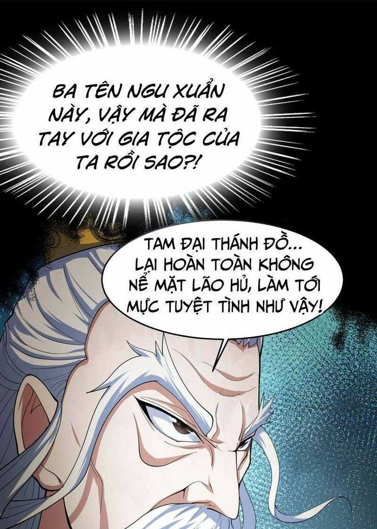 Chương 113 - Trang 3