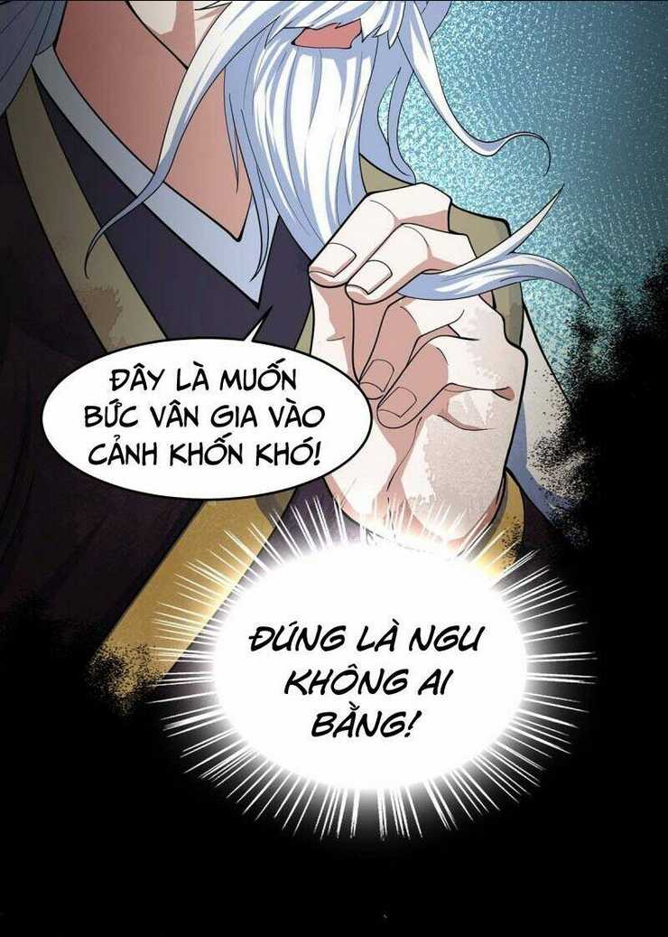 Chương 113 - Trang 4
