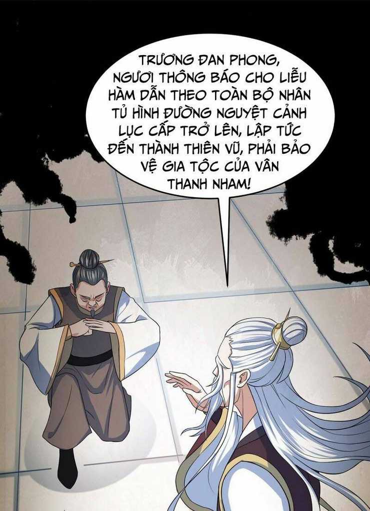 Chương 113 - Trang 5