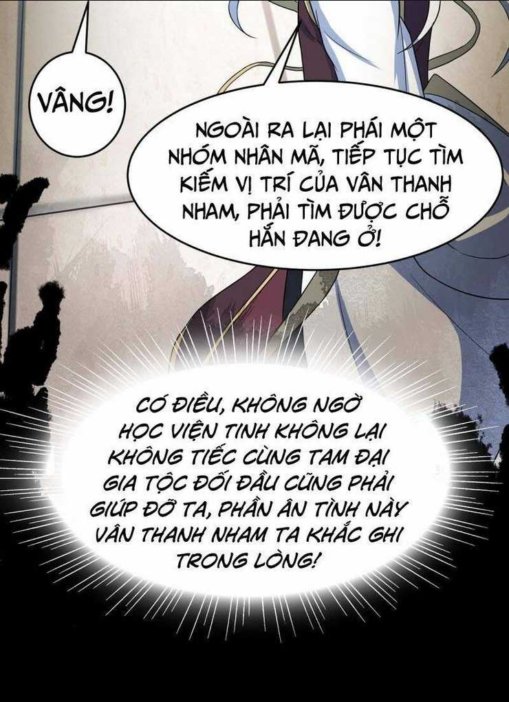 Chương 113 - Trang 6