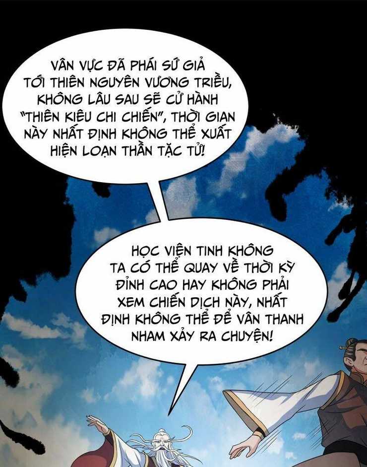 Chương 113 - Trang 7