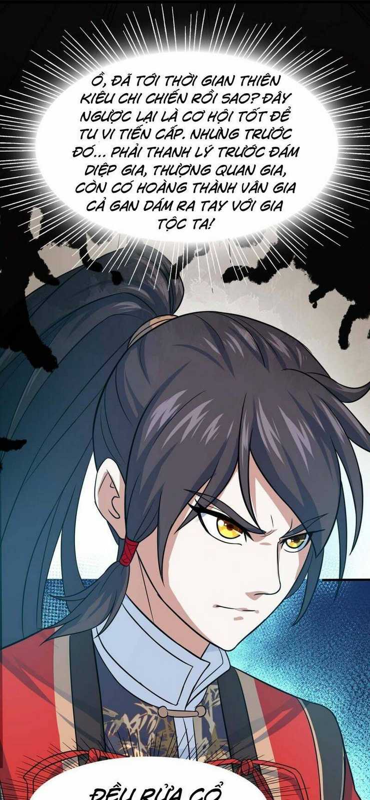 Chương 113 - Trang 9