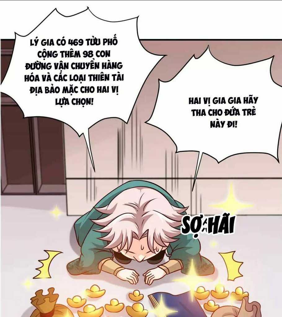 Chương 151 - Trang 3