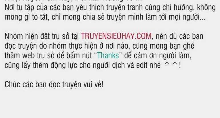 Chương 21 - Trang 1