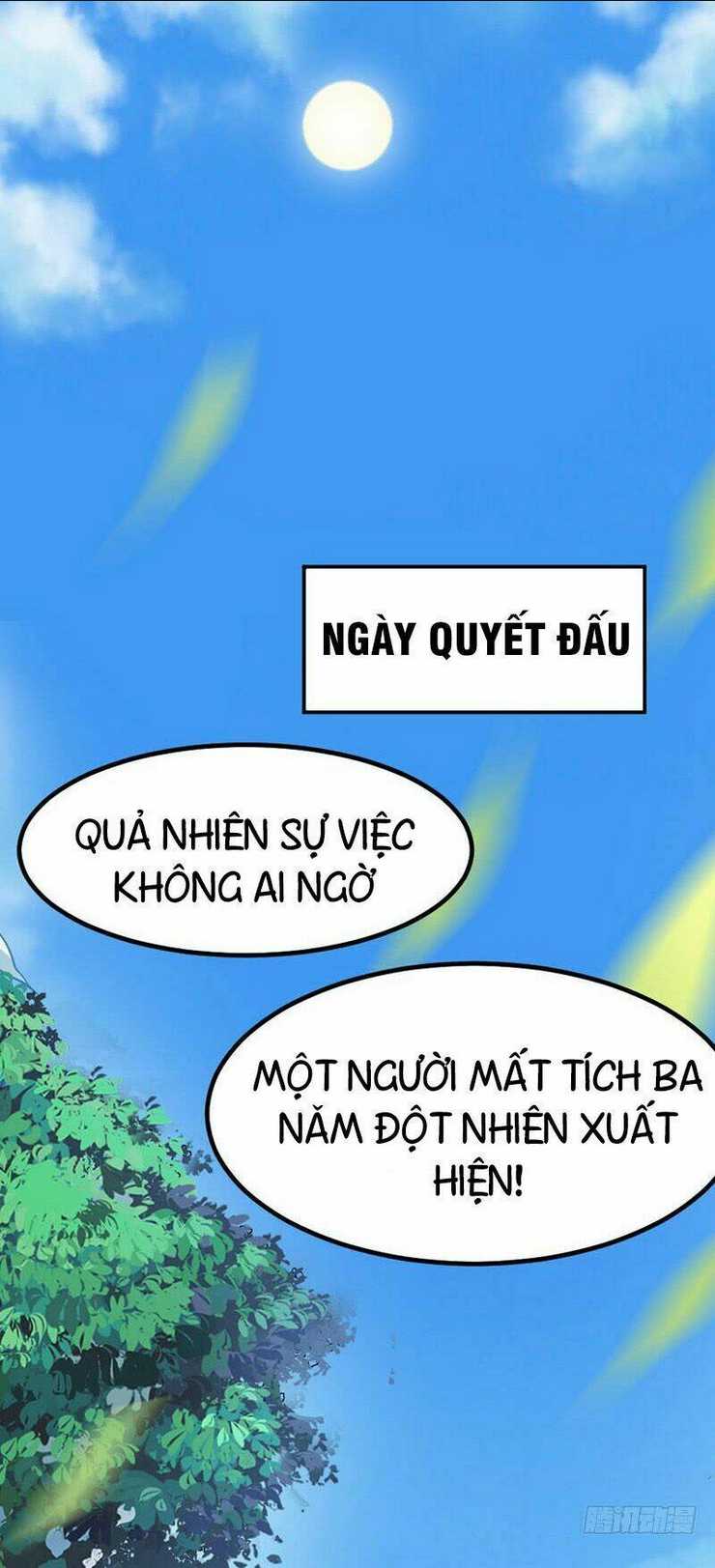 Chương 21 - Trang 2