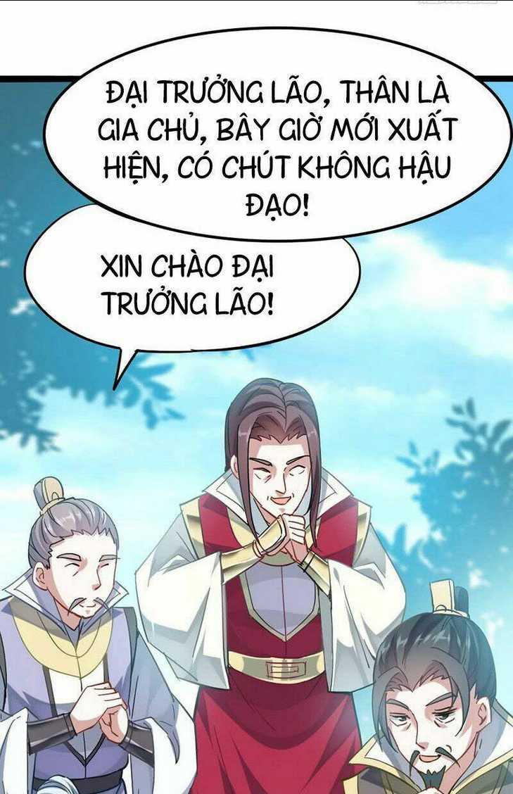 Chương 21 - Trang 13