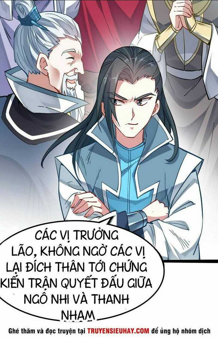 Chương 21 - Trang 14